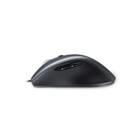 M500, Maus, Laser, kabelgebunden, USB