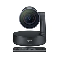 Rally Plus, Kit für Videokonferenzen