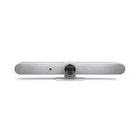 Logitech Rally Bar, Videokonferenzkomponente 960-001326