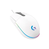 Gaming Mouse G102 LIGHTSYNC, Maus, Für