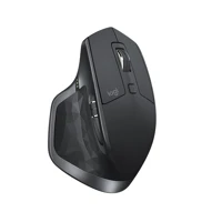 Logitech MX 910-007224, Maus, LOGITECH MX MASTER 2S