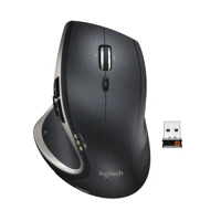 Performance Mouse MX USB kabellos (2.40GHz)