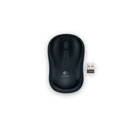 M175 Wireless Mouse, USB