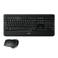 Wireless Performance Combo MX800 -