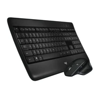 MX900 Performance, Tastatur-und-Maus-Set -