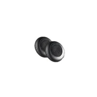 Ohrenstöpsel für Headset (2er-Packung)