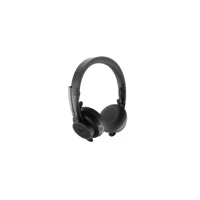 Zone Wireless Bluetooth, Headset, On-Ear -