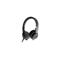 Zone Wireless Plus, Headset, On-Ear, Bluetooth