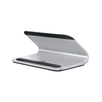 BASE, Ladeständer, 2,4A (Smart Connector) -