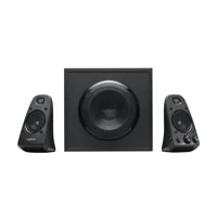 Z-623, Lautsprechersystem, für PC, 2.1-Kanal