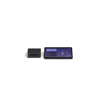 Tap for Microsoft Teams Base Model, Kit