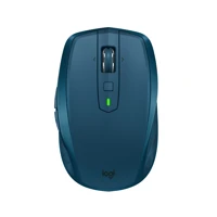 MX Anywhere 2S, Maus, Laser, 7 Tasten -