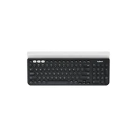 K780 Multi-Device, Tastatur, Bluetooth, USA