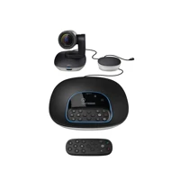 GROUP, Kit für Videokonferenzen