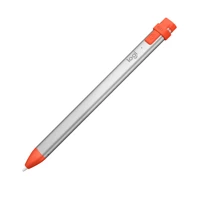 Crayon, Digitaler Stift, kabellos, Intense
