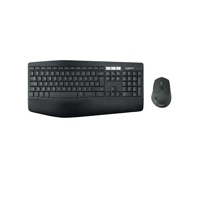 MK850 Performance, Tastatur-und-Maus-Set -