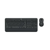 MK545 Advanced, USB, DE