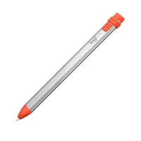 Crayon, Digitaler Stift, kabellos, Intense