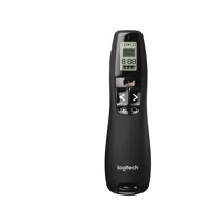 Professional Presenter R700 -