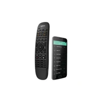 Harmony Companion, Universalfernbedienung -