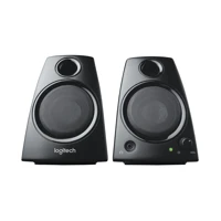 Z-130, Lautsprecher, für PC, 5W
