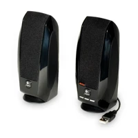 S150 Digital USB, Lautsprecher, für PC, USB -