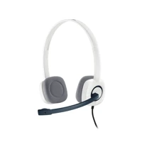 Stereo Headset H150, Headset, On-Ear -