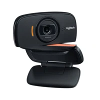 HD Webcam B525, Webcam, Farbe, 1920x1080 -
