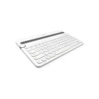 Multi-Device K480, Tastatur, Bluetooth, Deutsch