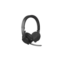 Zone Wireless MS, Headset, On-Ear, Bluetooth -