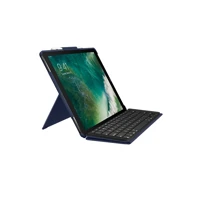 Slim Combo, Tastatur und Foliohülle -