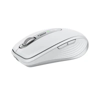 MX Anywhere 3, Maus, Laser, 6 Tasten, kabellos
