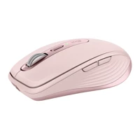 MX Anywhere 3, Maus, Laser, 6 Tasten, kabellos