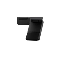 Brio Privacy Clip, Webcam-Blende