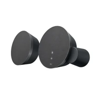 MX Sound, Lautsprecher, für PC, kabellos -