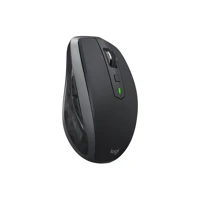 MX Anywhere 2S, Maus, Laser, 7 Tasten -