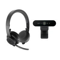Pro Personal Video Collaboration Kit, Kit