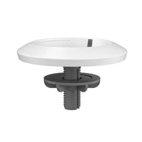 Rally Table and Ceiling Mount for Rally Mic Pod