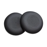 Ohrpolster-Set für Headset, für Zone Wireless