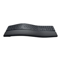 ERGO K860, Tastatur, kabellos, 2,4GHz