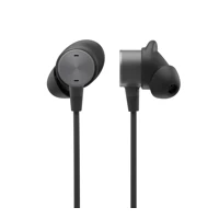 Zone Wired Earbuds, Headset, im Ohr -