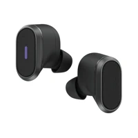 Zone True Wireless, True Wireless-Kopfhörer mit