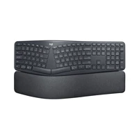 ERGO K860 Split Keyboard for Business, Tastatur -