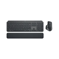 MX Keys Combo for Business, Tastatur-und-Maus-Set