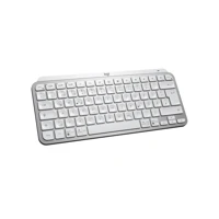 MX Keys Mini for Business, Tastatur -