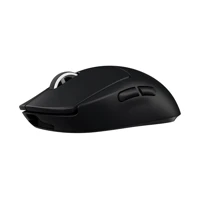 G PRO X SUPERLIGHT, Gaming, Maus, Für