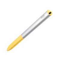 Pen, Digitaler Stift, kabellos, gelb, für Acer
