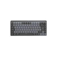 Master Series MX Mechanical Mini, Tastatur -