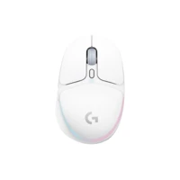 G G705, Maus, kleine Hände, 6 Tasten, kabellos