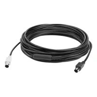 GROUP Extender Cable